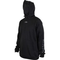 AFTCO Original Reaper Performance Fleece Sweatshirt 10 AFTCO Original Reaper Performance Fleece Sweatshirt -Daiwa Store MF4151 BLK 3 f7129dc4 88d6 4a62 89ec 6bf44788057f 2048x2048 jpg