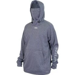AFTCO Original Reaper Performance Fleece Sweatshirt