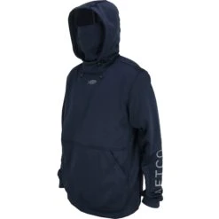 AFTCO Reaper Technical Sweatshirt