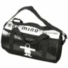 Guy Cotten Sac "Mino" Holdall Bag -Daiwa Store MINO200 300 1 clipped rev 1