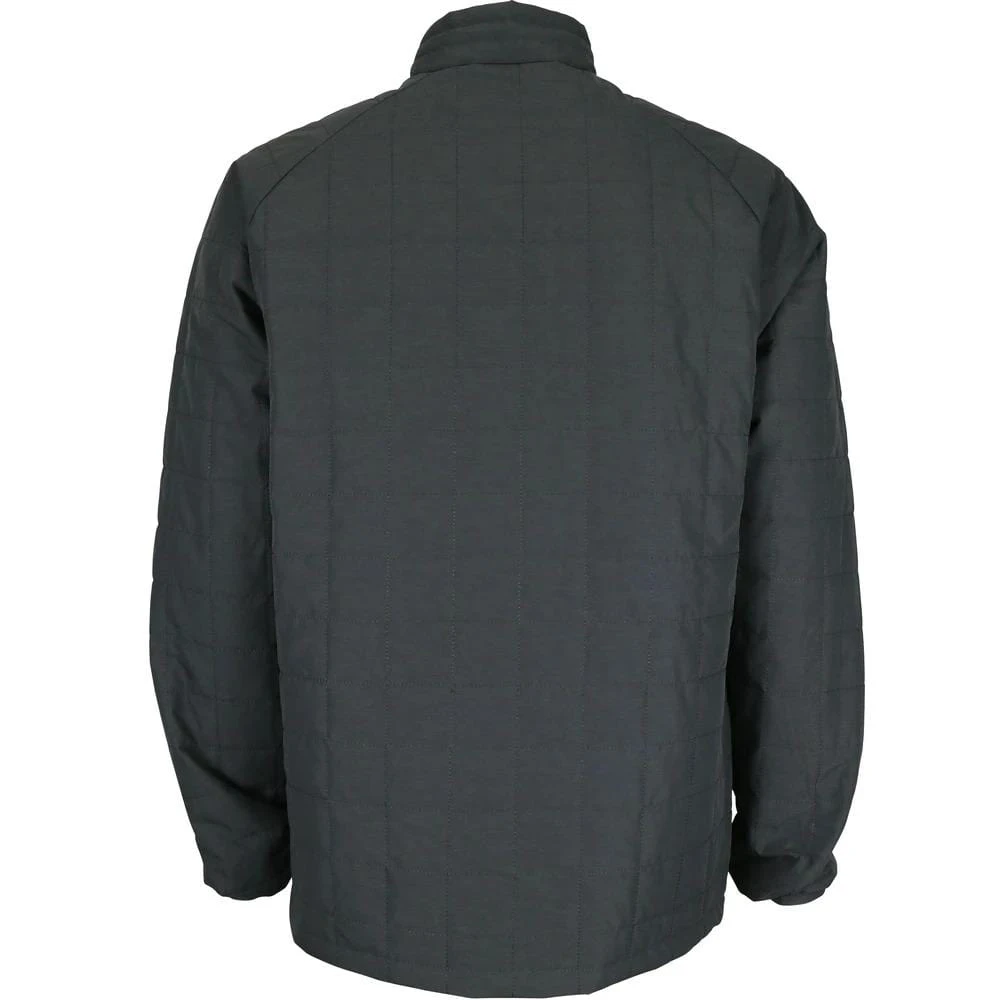 Aftco Pufferfish 300 Jacket 6 Aftco Pufferfish 300 Jacket - Image 4