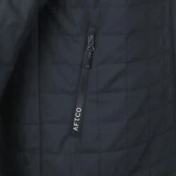 Aftco Pufferfish 300 Jacket 11 Aftco Pufferfish 300 Jacket -Daiwa Store MJ24 CHHR 3 1000x1000 jpg