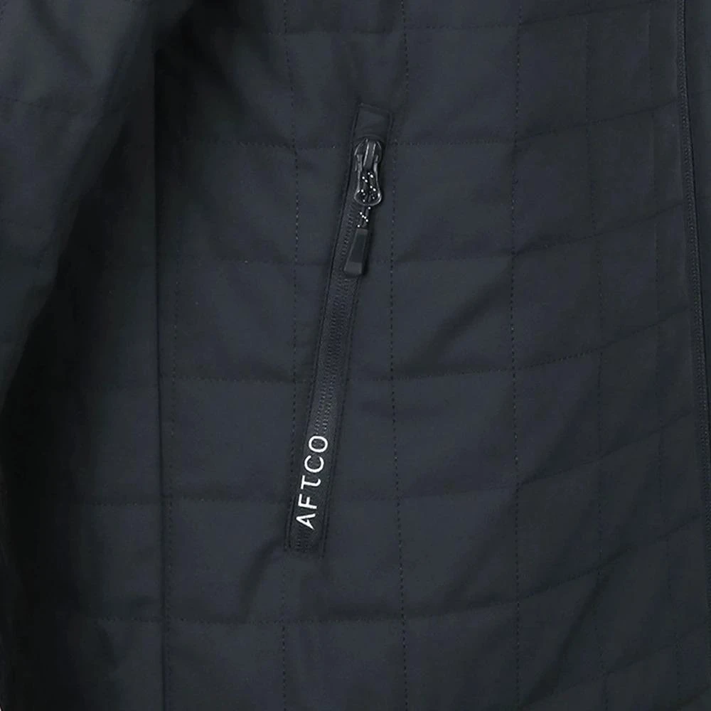 Aftco Pufferfish 300 Jacket 7 Aftco Pufferfish 300 Jacket - Image 5