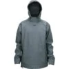 AFTCO Reaper Windproof Pullover Sweatshirt -Daiwa Store MJ31 CHR 9 1000x1000 jpg clipped rev 1