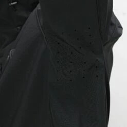 AFTCO Reaper Windproof Zip Up Jacket 15 AFTCO Reaper Windproof Zip Up Jacket -Daiwa Store MJ38 BLK 10 Copy Copy 2048x2048 880d1cb8 e591 4387 83a4 32d35eb315a3