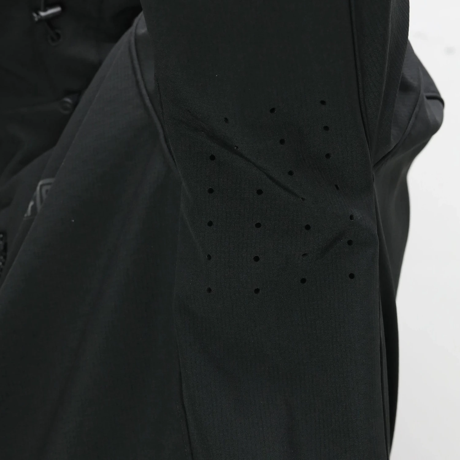 AFTCO Reaper Windproof Zip Up Jacket 8 AFTCO Reaper Windproof Zip Up Jacket - Image 6