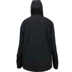 AFTCO Reaper Windproof Zip Up Jacket 13 AFTCO Reaper Windproof Zip Up Jacket -Daiwa Store MJ38 BLK 2 2048x2048 4d001d57 2c8e 4fb1 a9b2 3fbc826a244d