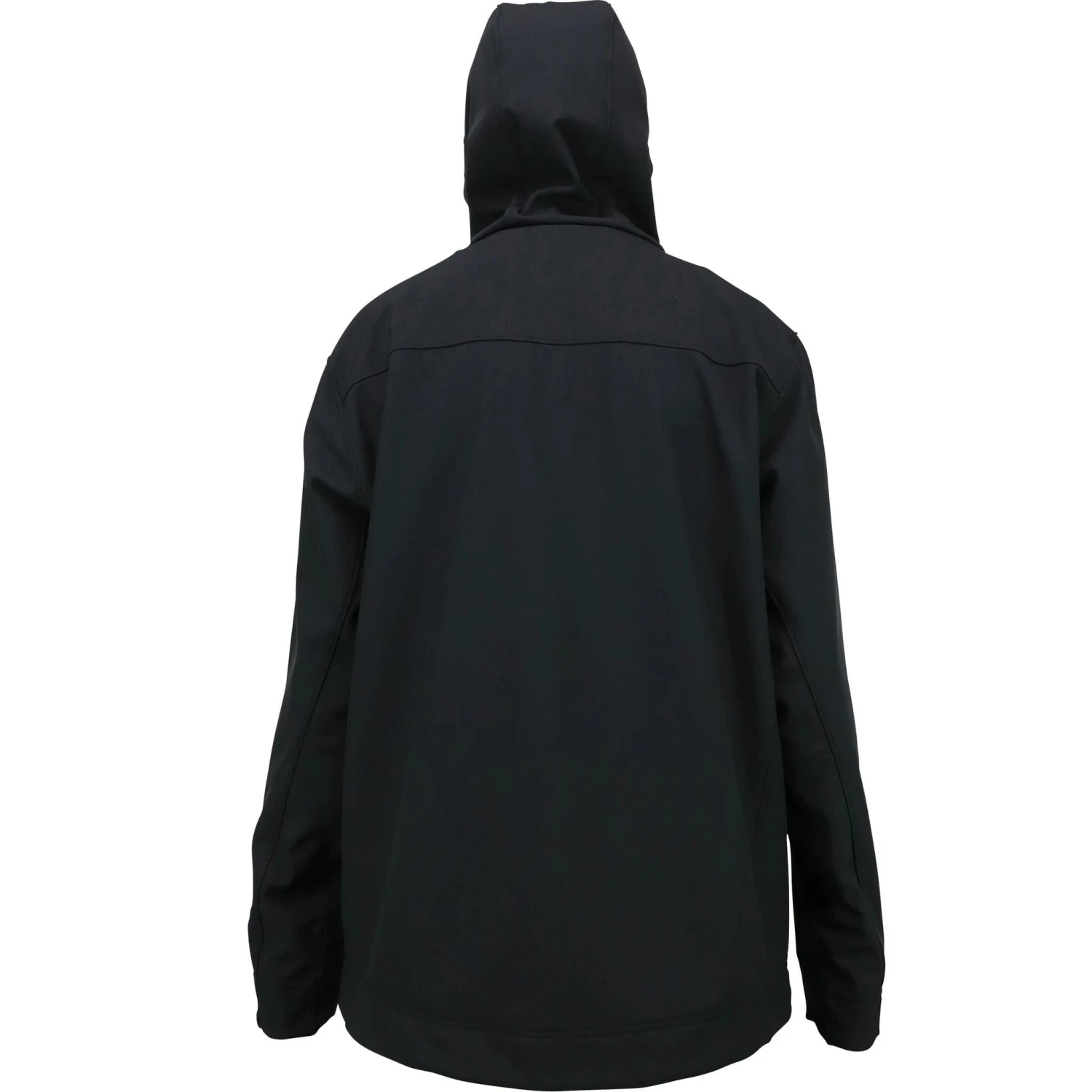 AFTCO Reaper Windproof Zip Up Jacket 6 AFTCO Reaper Windproof Zip Up Jacket - Image 4