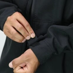 AFTCO Reaper Windproof Zip Up Jacket 17 AFTCO Reaper Windproof Zip Up Jacket -Daiwa Store MJ38 BLK 7 2048x2048 880c745c 8af6 4365 8c12 7ce5715a8b5d