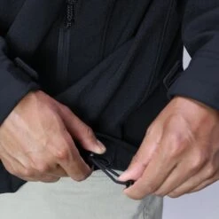 AFTCO Reaper Windproof Zip Up Jacket 16 AFTCO Reaper Windproof Zip Up Jacket -Daiwa Store MJ38 BLK 9 Copy Copy 2048x2048 69ad5df2 7e91 450e a902 3643a9e74b68