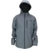 AFTCO Reaper Windproof Zip Up Jacket -Daiwa Store MJ38 CHR 1 2048x2048 bf04312c 2504 4e0c 96f4 bbb505ea63cd