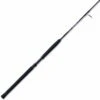 St. Croix Mojo Jig Rods -Daiwa Store MJJS66MHMF 4000x4000 e8a8dcbd 93c9 4813 8e00 f4ae50245f9a clipped rev 1