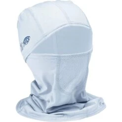 Aftco Fish Ninja Hood Sun Mask -Daiwa Store MSM3028 LBLU 3 2048x2048 6d437d4b 39a4 4d34 8c59 e219befa7fde