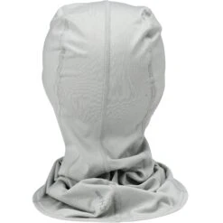 Aftco Fish Ninja Hood Sun Mask -Daiwa Store MSM3028 SILH 2 2048x2048 f4565f79 aa4f 4a19 9adf 2fa4f809ec54