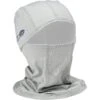 Aftco Fish Ninja Hood Sun Mask 1 Aftco Fish Ninja Hood Sun Mask -Daiwa Store MSM3028 SILH 3 2048x2048 8ba9b403 f91b 4d8d 8767 f62f016013f5