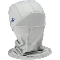 Aftco Fish Ninja Hood Sun Mask