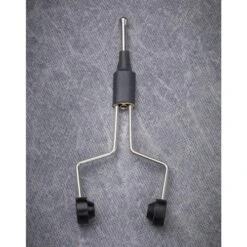 Griffin Magnum Ceramic Bobbin