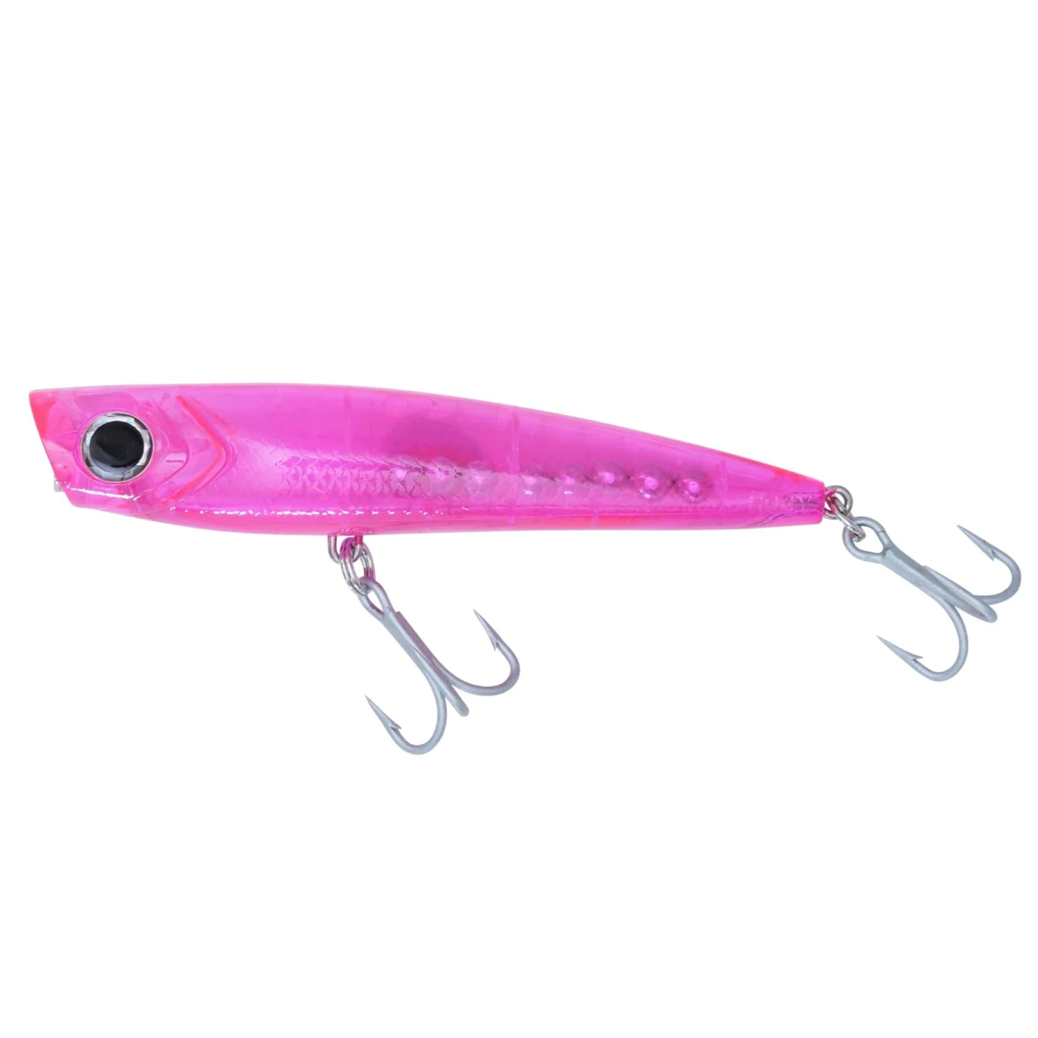 Hogy Charter Grade Popper 12 Hogy Charter Grade Popper - Image 10