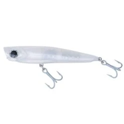 Hogy Charter Grade Popper 26 Hogy Charter Grade Popper -Daiwa Store Medium Popper T White 1024x1024 2x d8fd3e53 f9eb 42cb a137 4aaa8b5a58a4