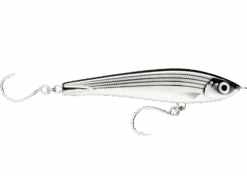 Rapala X-Rap Magnum Stick