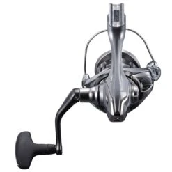 Shimano Nasci FC Spinning Reel (2021) -Daiwa Store NASCI FC 1250x1250px V4