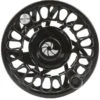 Nautilus NV-G Spare Spool -Daiwa Store NautilusNV GSpareSpoolBlack 634x640 00d2b077 25f4 4fc1 87f6 6cfa4c803d35