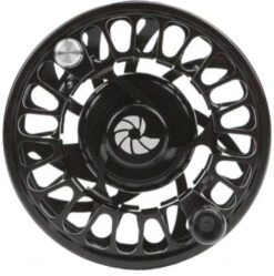 Nautilus NV-G Spare Spool