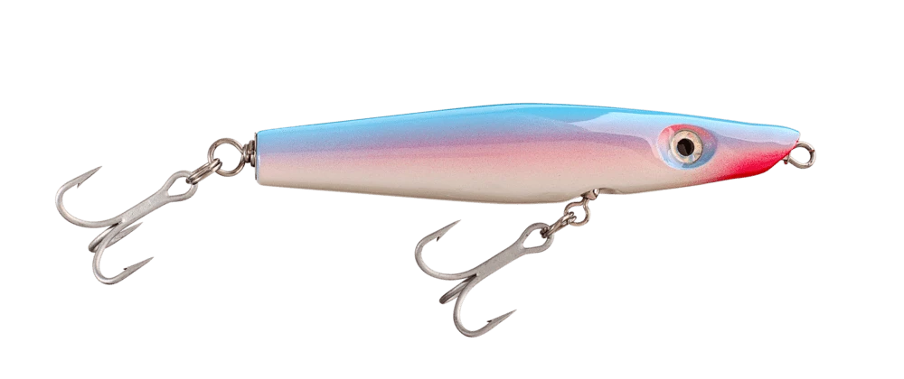 OutCast Lures Pencil Poppers 5 OutCast Lures Pencil Poppers - Image 3