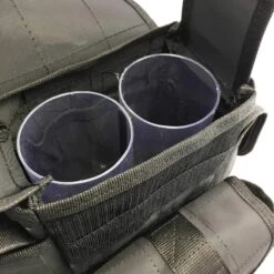 ODM Surfwave Plug Bags -Daiwa Store ODM 2 row inside