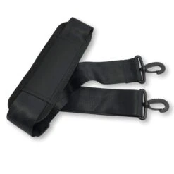ODM Surfwave Plug Bags -Daiwa Store ODM Surfwave strap