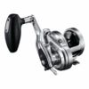 Shimano Ocea Jigger Star Drag Conventional Reels -Daiwa Store OceaJigger