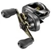 Shimano Curado 150 DC Casting Reels 2 Shimano Curado 150 DC Casting Reels -Daiwa Store P CURADO DC