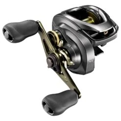 Shimano Curado 150 DC Casting Reels
