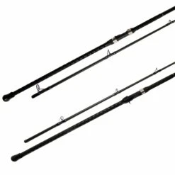 Shimano Speedmaster Surf Spinning Rods