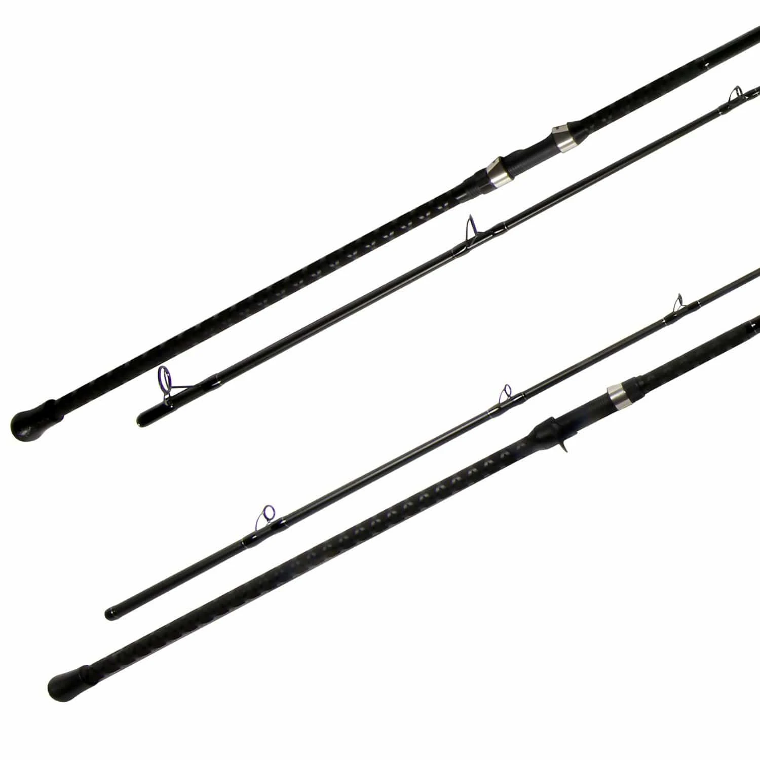 Shimano Speedmaster Surf Spinning Rods 3 Shimano Speedmaster Surf Spinning Rods
