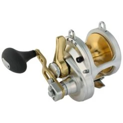 Daiwa Store -Daiwa Store P TALICA