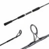 Shimano Teramar NE Spinning Rods -Daiwa Store P TERAMAR NORTH EAST SPINNING