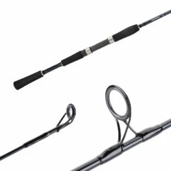 Shimano Teramar NE Spinning Rods