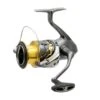 Shimano TwinPower FD Spinning Reels -Daiwa Store P TWIN POWER FD 01