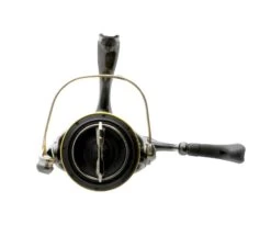 Shimano TwinPower FD Spinning Reels -Daiwa Store P TWIN POWER FD 02