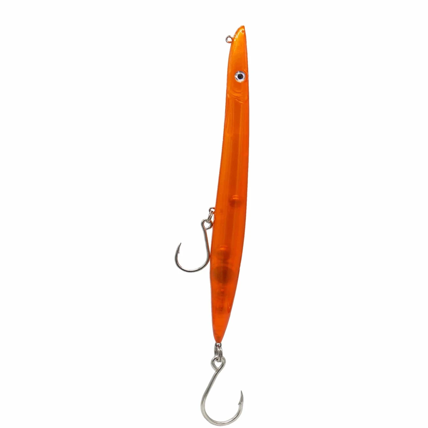 Island X Hellfire 180 5 Island X Hellfire 180 - Image 3