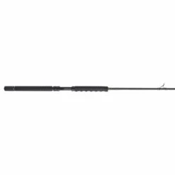 Penn Carnage III Boat Conventional Rod -Daiwa Store PENN Carnage III Boat Conventional F alt1
