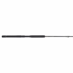 Penn Carnage III Boat Conventional Rod -Daiwa Store PENN Carnage III Boat Conventional F alt2