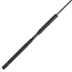 Penn Carnage III Boat Conventional Rod