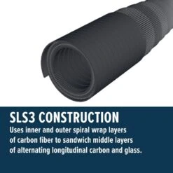 Penn Carnage III Boat Conventional Rod -Daiwa Store PENN Carnage III SLS3 info