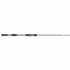 Penn Carnage III Slow Pitch Rod - Conventional