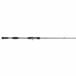 Penn Carnage III Slow Pitch Rod - Conventional