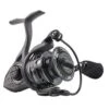 Penn Clash II Spinning Reels