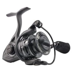 Penn Clash II Spinning Reels