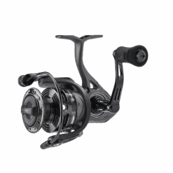 Penn Clash II Spinning Reels 8 Penn Clash II Spinning Reels -Daiwa Store PENN Clash II 4000 Reel 2020 alt2